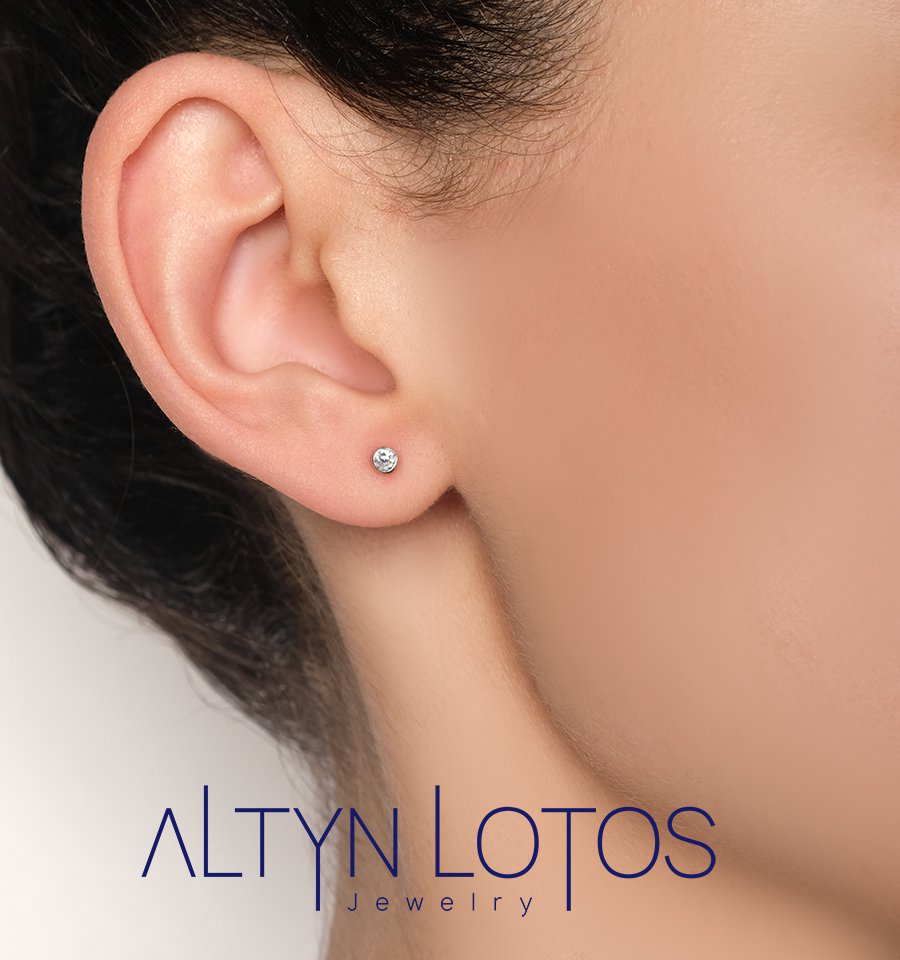 Серьги Династия 015662-1102 0,97гр. купить,NaN