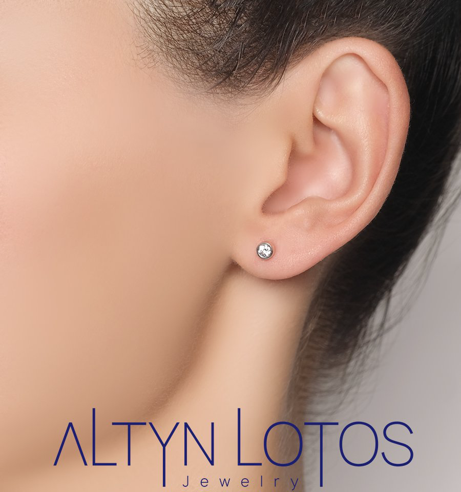 Серьги Династия 019402-1102 1,18гр. купить,NaN