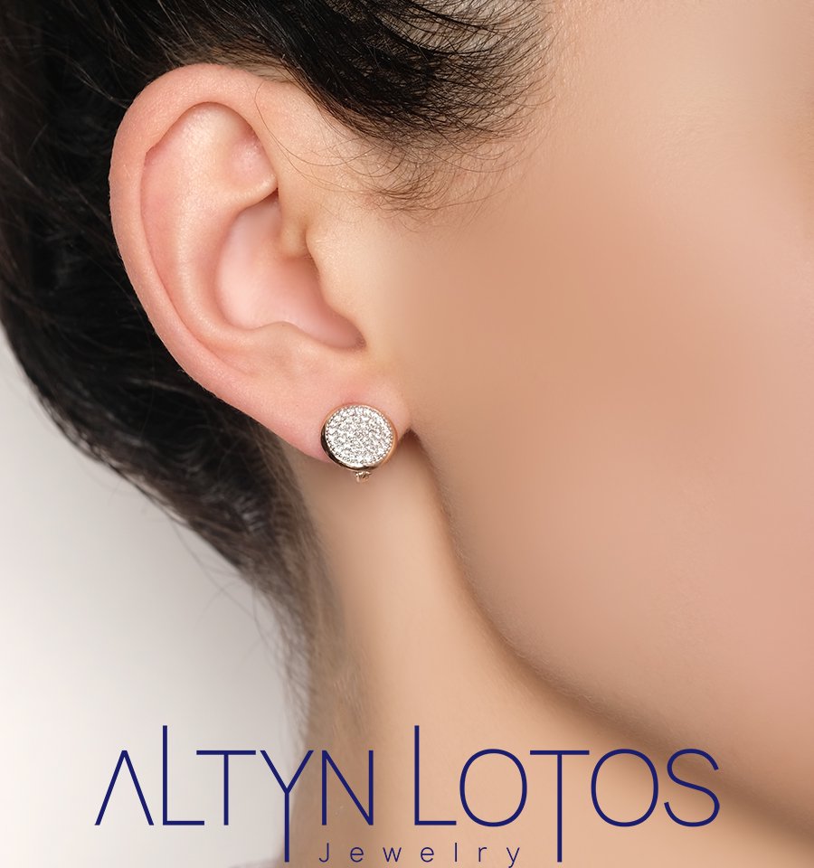 Серьги Династия 016452-1102 1,87гр. купить,NaN