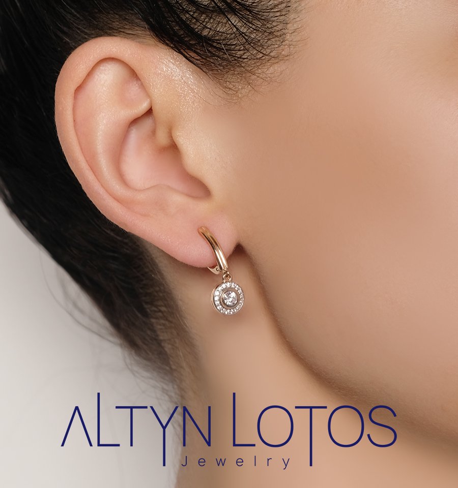 Серьги Династия 002512-1102 2,94гр. купить,NaN