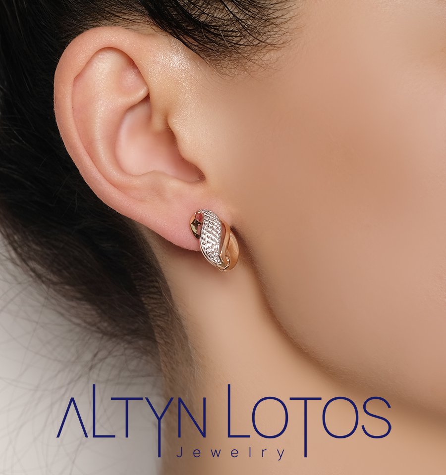 Серьги Династия 009902-1102 3,37гр. купить,NaN