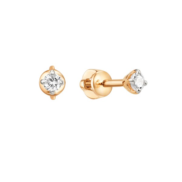 Серьги Династия 009802-1102 1гр. купить,NaN