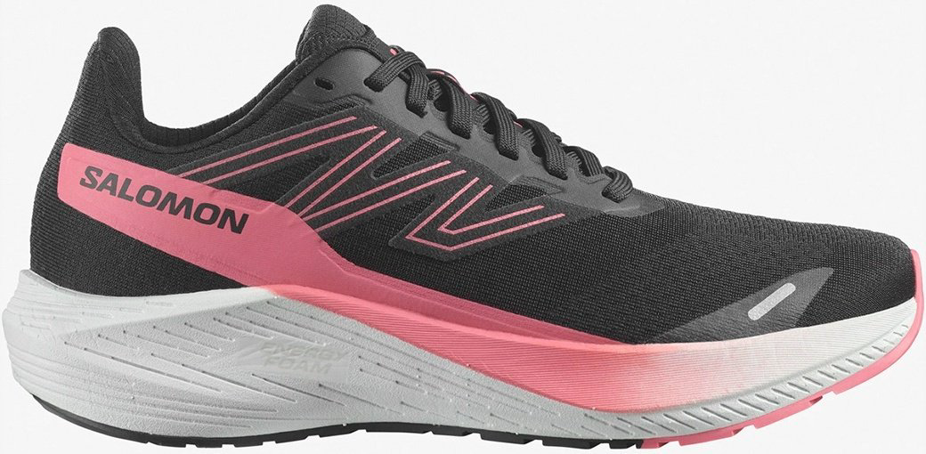 Salomon 472085