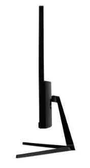 Монитор Acer Nitro QG240YH3BIX UM.QQ0EE.301 23,8" Black - ForteMarket Монитор Acer Nitro QG240YH3BIX UM.QQ0EE.301 23,8" Black купить,0