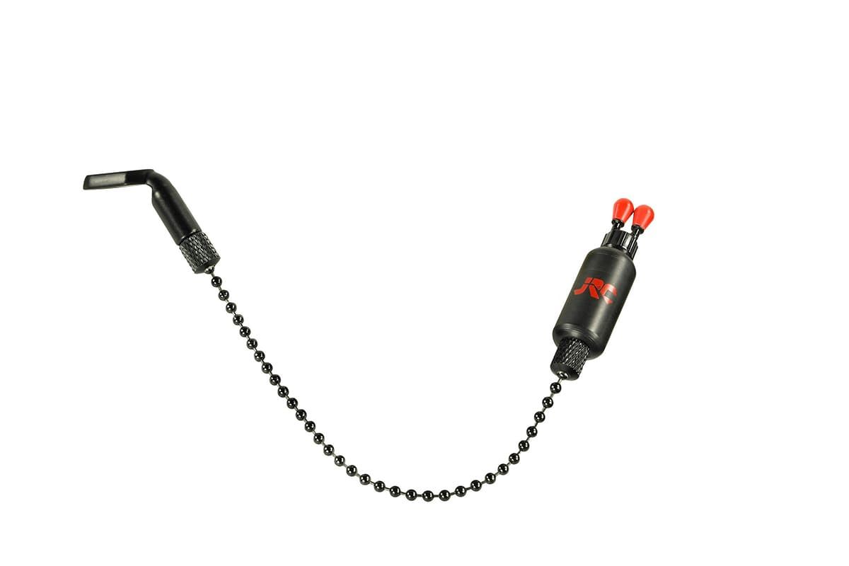 Сигнализатор поклевки JRC X-Lite Bobbin 1537807 15 г купить,NaN