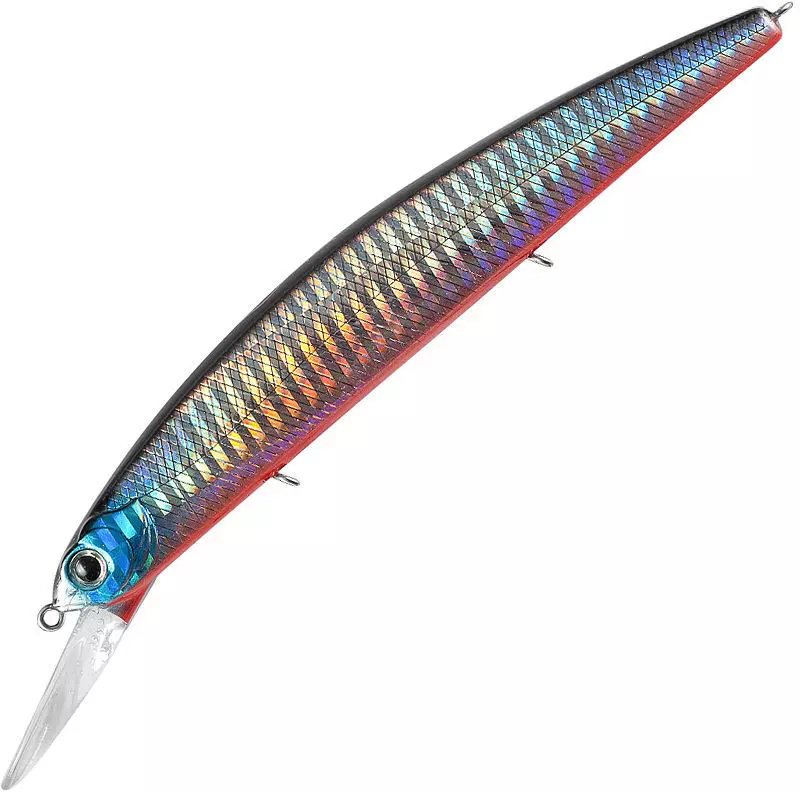 Воблер TsuYoki Chance MR 130SP 413 купить,NaN