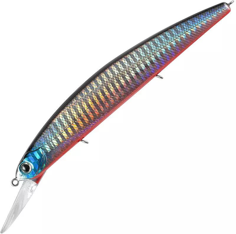 Воблер TsuYoki Chance MR 130SP 413 купить,NaN