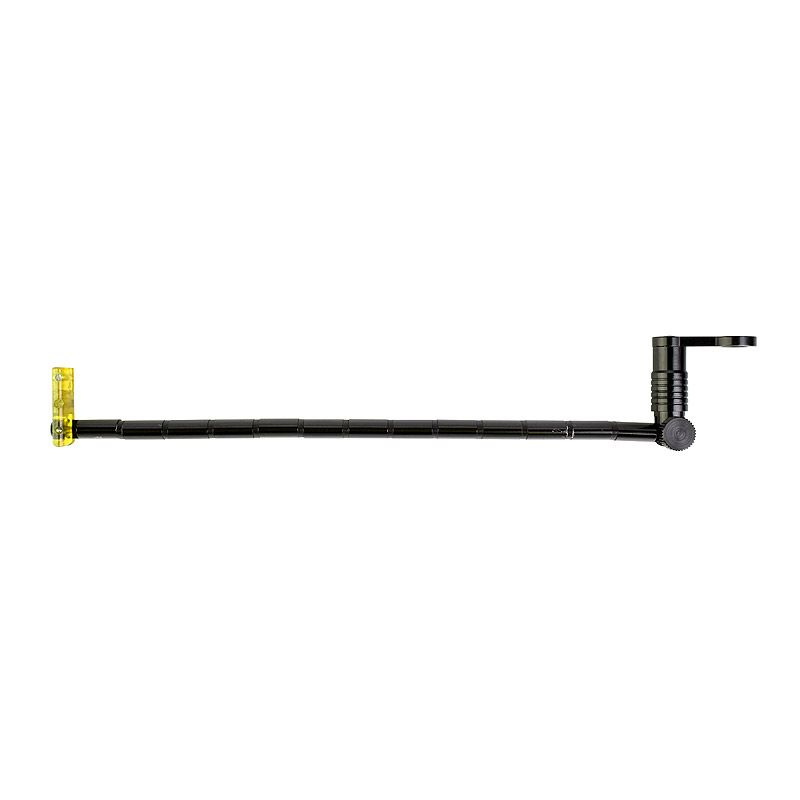 Сигнализатор поклевки Prologic Wind Blade Bite Indicator Yellow 47288 желтый