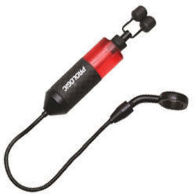 Сигнализатор поклевки Prologic K3 Hang Indicator Red 62053 красный купить,NaN