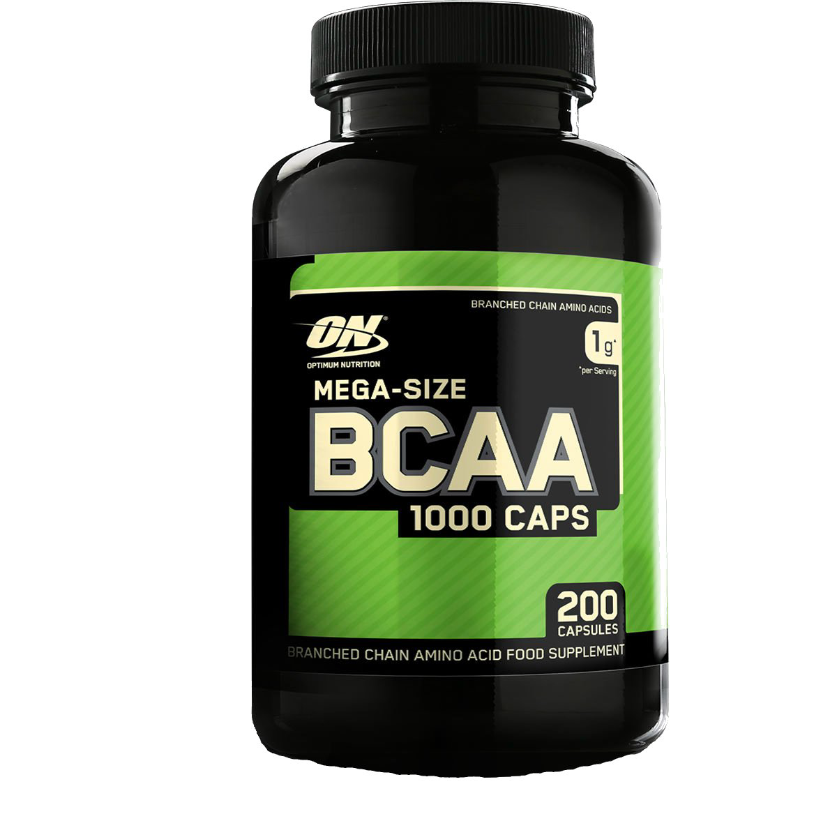 BCAA 1000 Optimum Nutrition 200 капсул купить,NaN