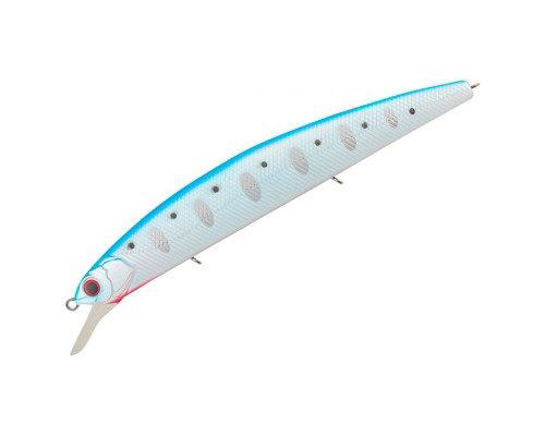 Воблер TsuYoki Chance 130SP XD-001 купить,NaN
