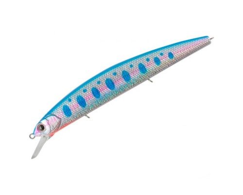 Воблер TsuYoki Chance 130SP  X003 купить,NaN