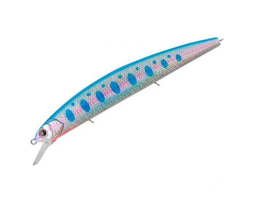 Воблер TsuYoki Chance 130SP  X003 купить,NaN
