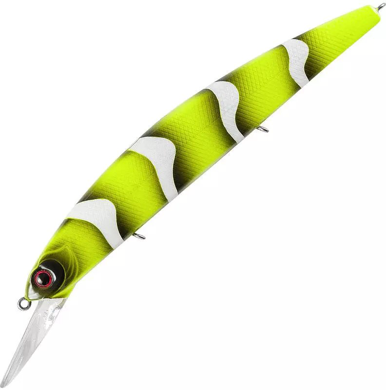 Воблер TsuYoki Chance MR 130SP 645 купить,NaN
