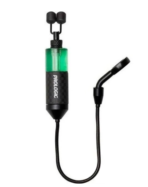 Сигнализатор поклевки Prologic K3 Hang Indicator Green 62052 зеленый купить,NaN