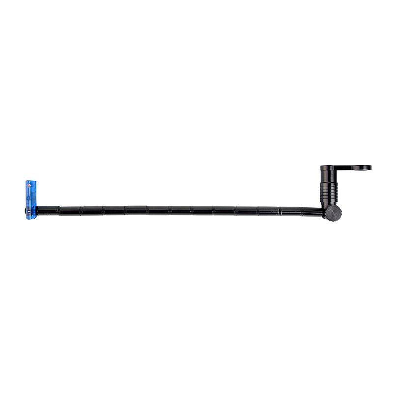 Сигнализатор поклевки Prologic Wind Blade Bite Indicator Blue 47290 голубой купить,NaN