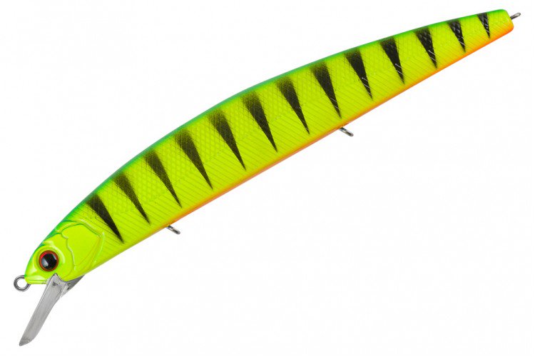 Воблер TsuYoki Chance 130SP Z023 купить,NaN