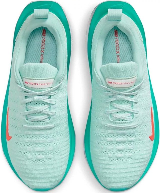 Кроссовки Nike React зеленый купить,99900