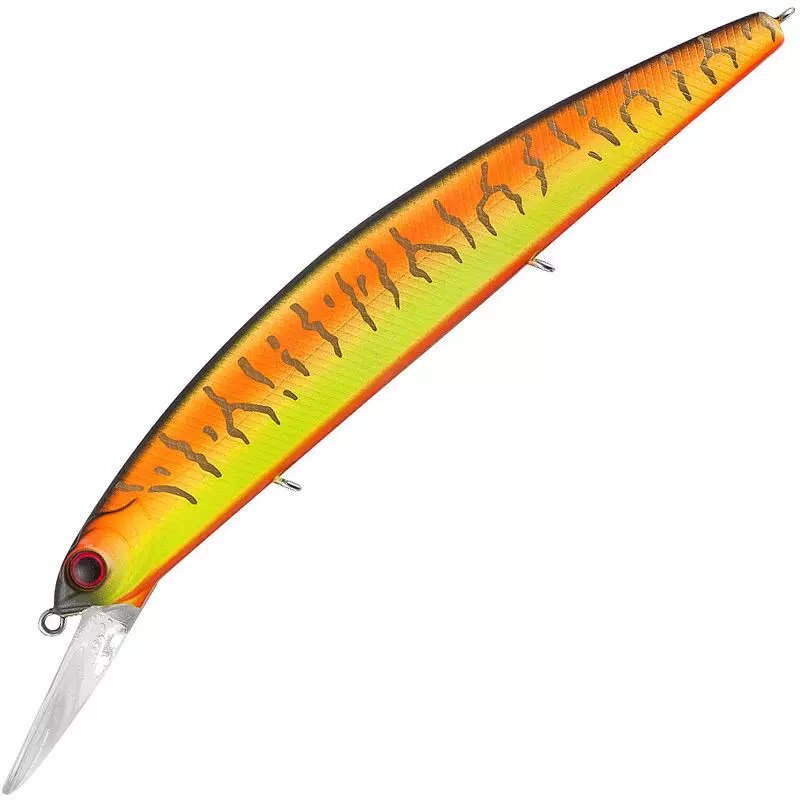 Воблер TsuYoki Chance 130F 20.5 гр  829G купить,NaN