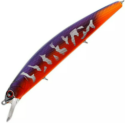 Воблер TsuYoki Chance 130SP K059