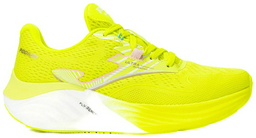 Кроссовки JOMA желтый, зеленый