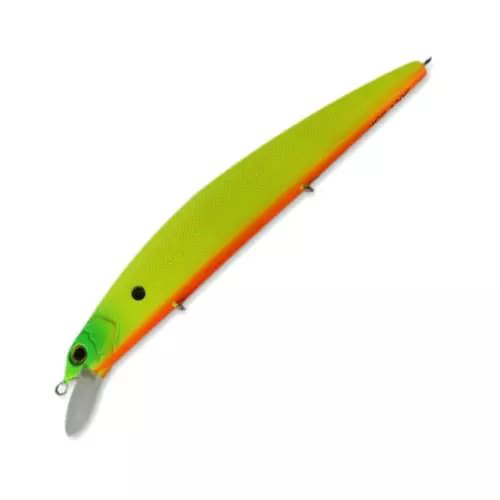 Воблер TsuYoki Chance 130SP 21.5 гр 403 купить,NaN