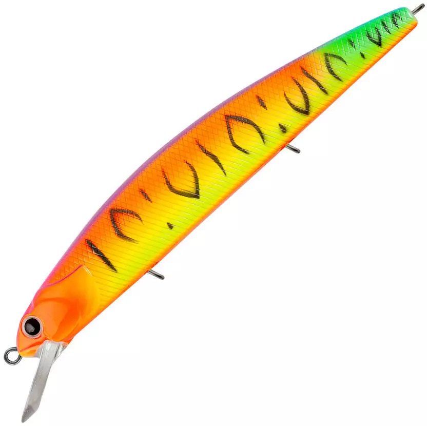 Воблер TsuYoki Chance 115SP 039Z купить,NaN