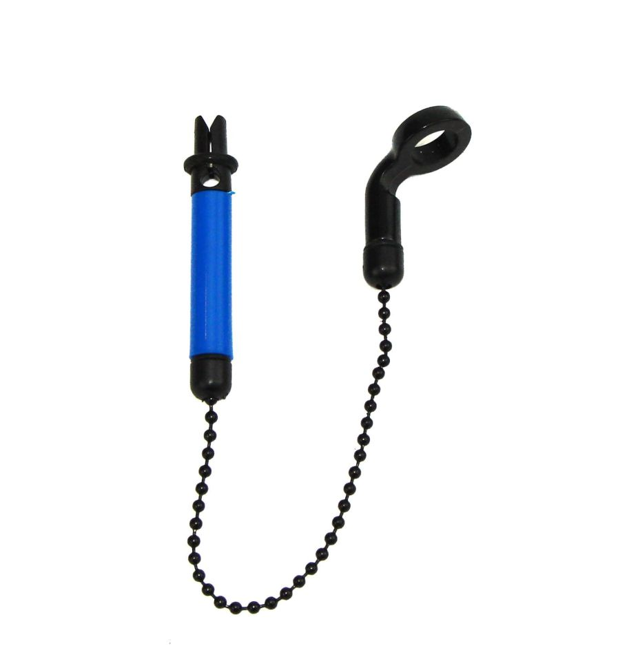 Сигнализатор поклевки Turbo Chain Swinger IN-С3 Blue 669133 синий купить,NaN