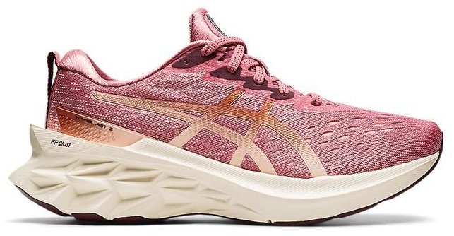 Asics 1012B049-401 розовый 36 купить,NaN