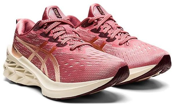 Asics 1012B049-401 розовый 36 купить,NaN