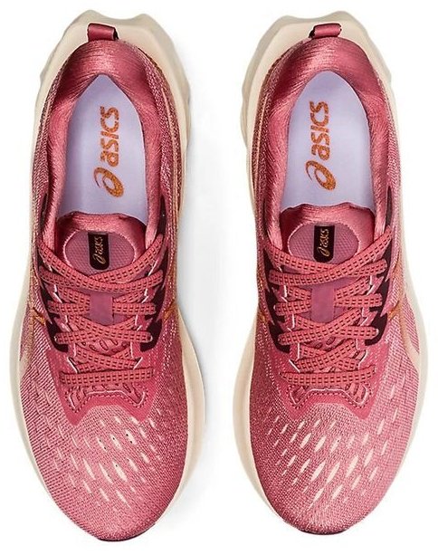 Asics 1012B049-401 розовый 36 купить,NaN