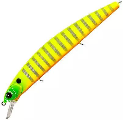 Воблер TsuYoki Chance 130SP 21.5 гр 092 купить,NaN