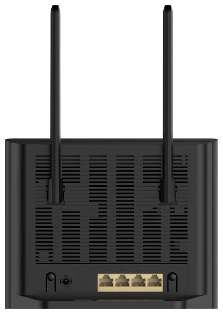 Роутер Beeline 4G Wi-Fi ZTE MF296R + SIM Card Beeline ТП Интернет Max 10 Black - ForteMarket Роутер Beeline 4G Wi-Fi ZTE MF296R + SIM Card Beeline ТП Интернет Max 10 Black купить,0