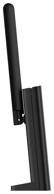 Роутер Beeline 4G Wi-Fi ZTE MF296R + SIM Card Beeline ТП Интернет Max 10 Black - ForteMarket Роутер Beeline 4G Wi-Fi ZTE MF296R + SIM Card Beeline ТП Интернет Max 10 Black купить,0