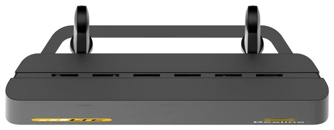 Роутер Beeline 4G Wi-Fi ZTE MF296R + SIM Card Beeline ТП Интернет Max 10 Black - ForteMarket Роутер Beeline 4G Wi-Fi ZTE MF296R + SIM Card Beeline ТП Интернет Max 10 Black купить,0