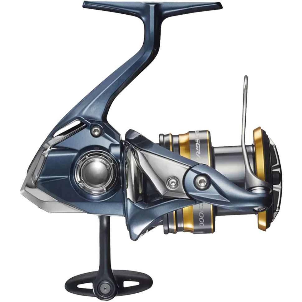 Катушка Shimano 21 Ultegra FC ULT4000XGFC купить,NaN