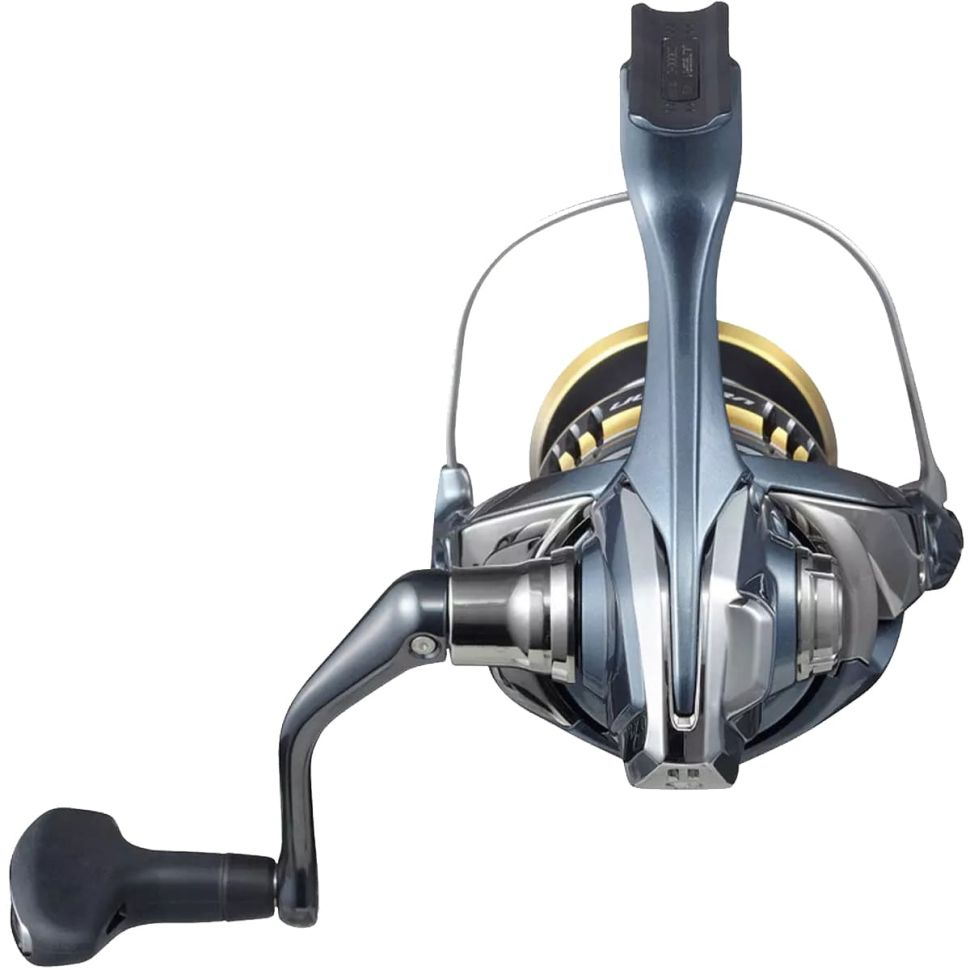 Катушка Shimano 21 Ultegra FC ULT4000XGFC купить,NaN