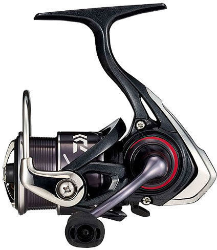  Катушка Daiwa 20 Gekkabijin X LT 2000S 6P0500DJ0 купить,NaN