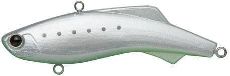 Воблер Madness Shiriten Vibe 73 73mm 17gr Color 15 купить,NaN