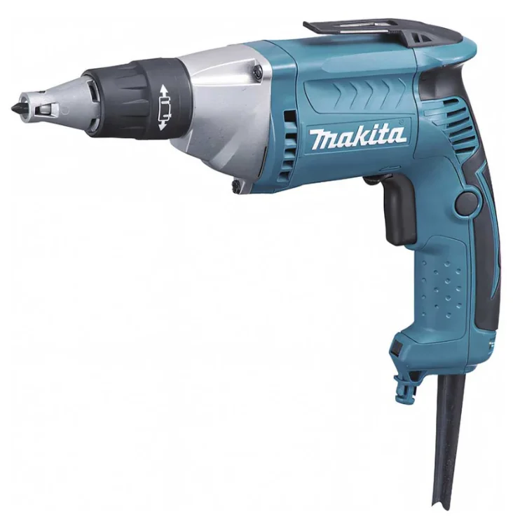 Шуруповерт Makita FS2300  купить,88570