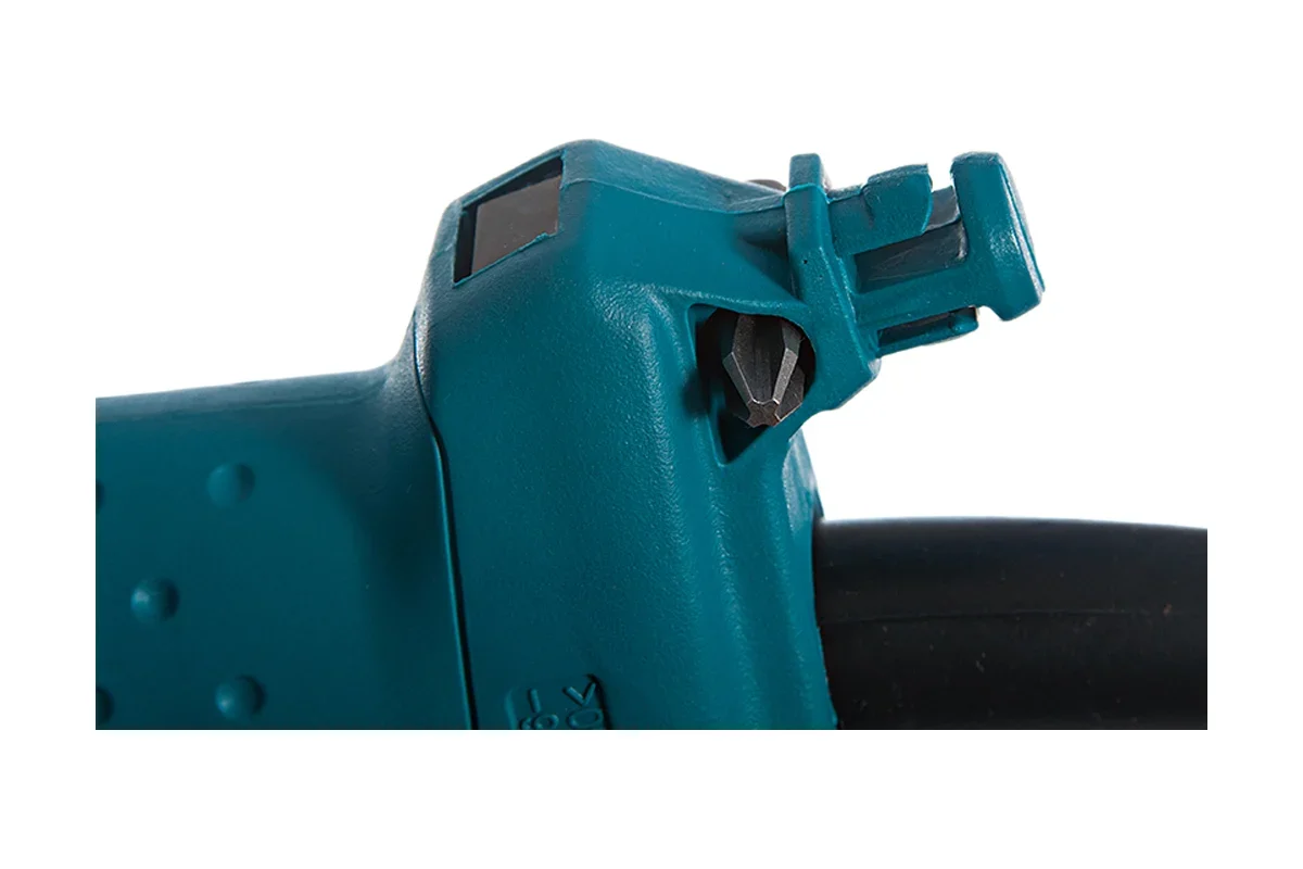 Шуруповерт Makita FS2300  купить,88570