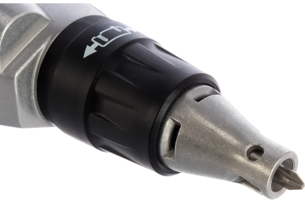 Шуруповерт Makita FS2300  купить,88570