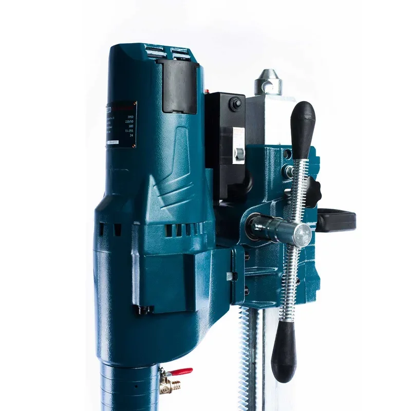Дрель алмазного бурения Alteco DD 4025 MF 13538