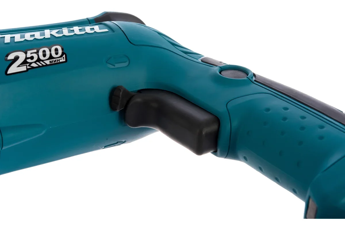 Шуруповерт Makita FS2300  купить,88570