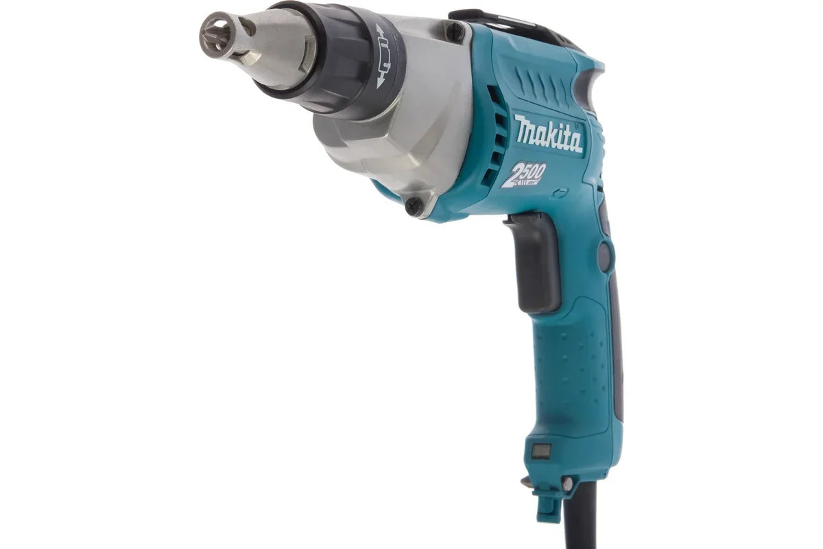 Шуруповерт Makita FS2300  купить,88570