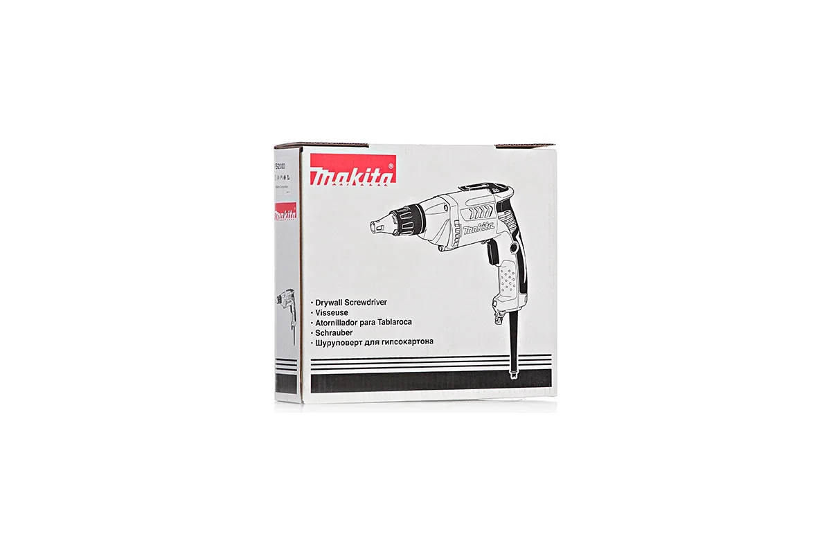 Шуруповерт Makita FS2300  купить,88570