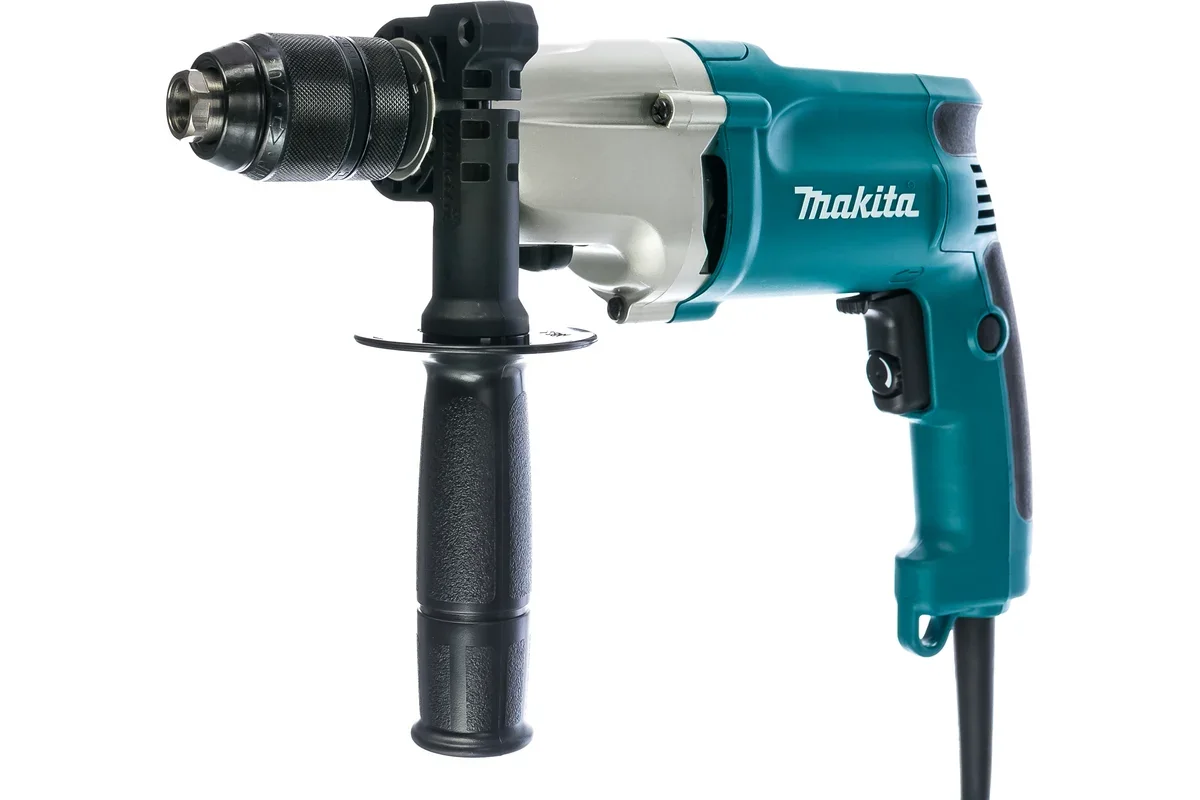 Дрель Makita DP4011 купить,NaN