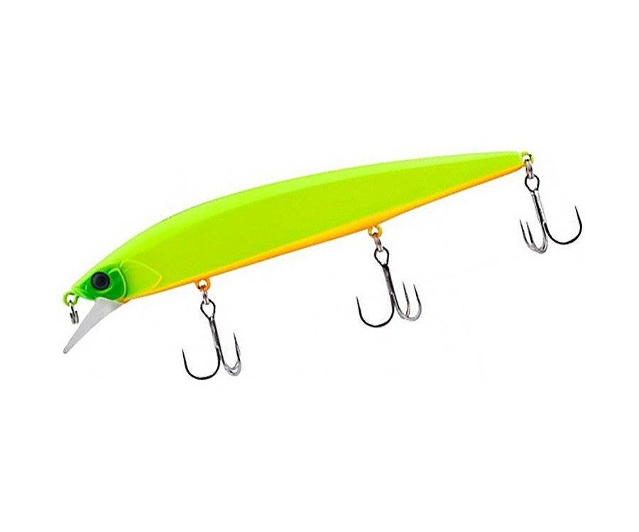 Воблер Jackall Rerange 130SP MR 130mm 22.3g Mat Chart купить,NaN