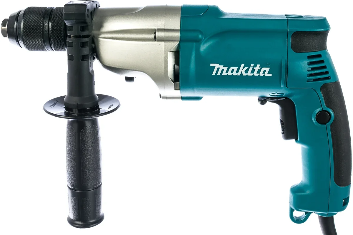 Дрель Makita DP4011 купить,NaN