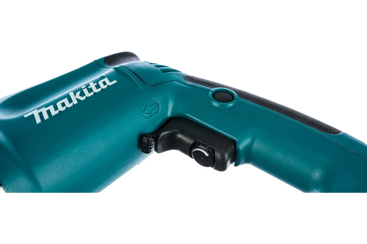 Дрель Makita DP4011 купить,NaN